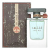Lattafa Perfumes Atlas