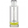 Lattafa Perfumes Khaltaat Al Arabia Royal Delight