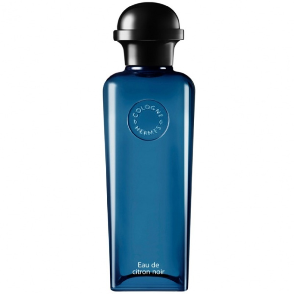 Hermes Eau de Citron Noir