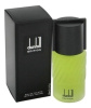 Dunhill Dunhill Edition