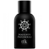 The Fragrance Kitchen Naughty Patchouli