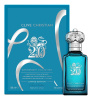 Clive Christian 20 Iconic Masculin