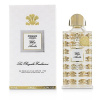 Creed White Amber