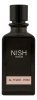 Nish Parfum Al Thair