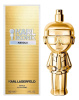 Karl Lagerfeld Karl Ikonik Absolu Pour Femme