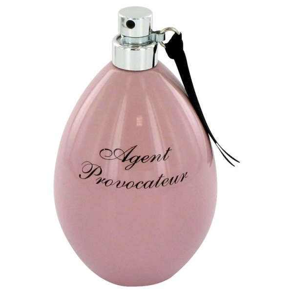 Agent Provocateur Agent Provocateur