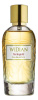WIDIAN Rose Arabia Melogold