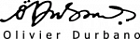 Olivier Durbano
