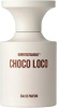 BORNTOSTANDOUT Choco Loco