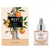 NEST Seville Orange Perfume Oil