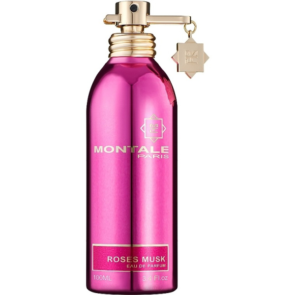 MONTALE Roses Musk