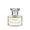 Toskovat Perfumes Things We Never Shared