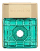 Stefano Ricci Miami