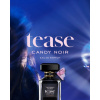 Victorias Secret Tease Candy Noir