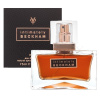 David Beckham Intimately Beckham Men