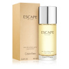 CALVIN KLEIN Escape for Man