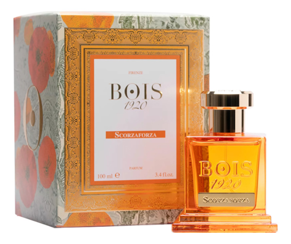 Bois 1920 Scorzaforza