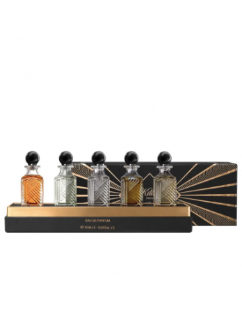 Kilian The Liquors Set