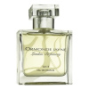 Ormonde Jayne Ta’if