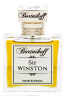 Bortnikoff Sir Winston