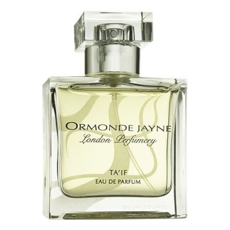 Ormonde Jayne Ta’if
