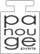Panouge