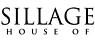 House Of Sillage