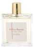 Miller Harris Scherzo