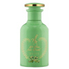 GUCCI A Kiss From Violet Perfume Oil