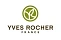 Yves Rocher