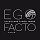 Ego facto