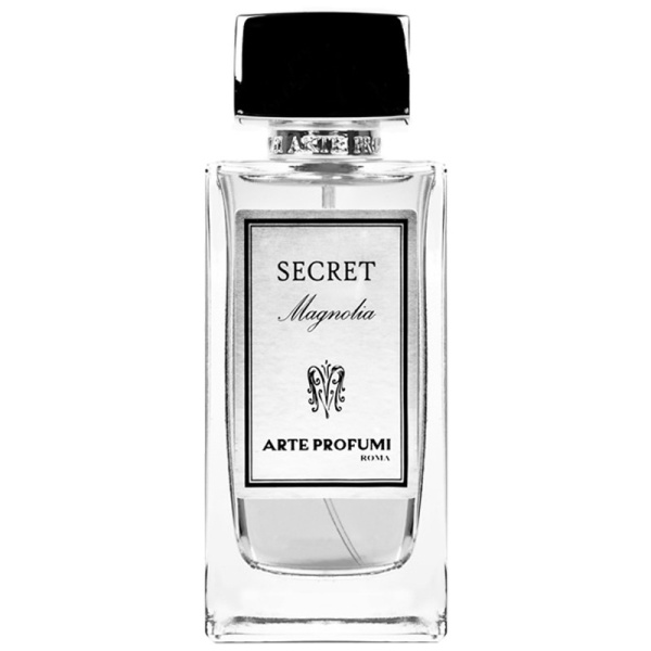 Arte Profumi Secret