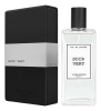 Voskanian Parfums Soir Vert