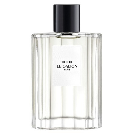 Le Galion Tilleul