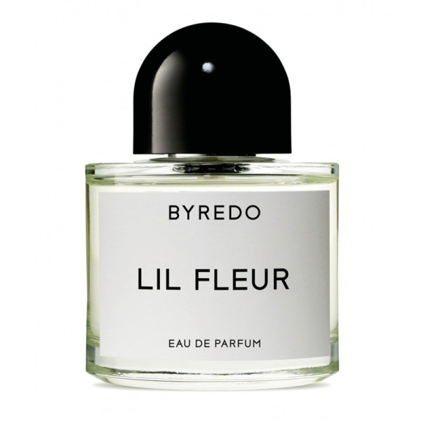 BYREDO Lil Fleur