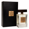 Serge Dumonten White Pepper