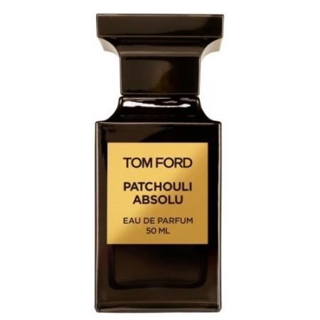 Tom Ford Patchouli Absolu