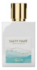Salum Salty Tiare