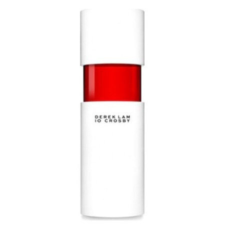 Derek Lam 10 Crosby 2am Kiss