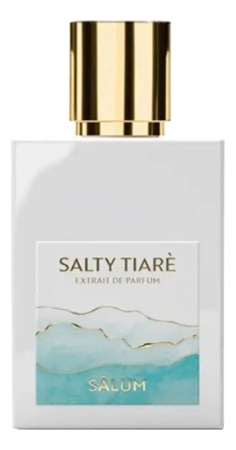Salum Salty Tiare