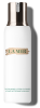 LA MER THE CALMING LOTION CLEAN 200ML
