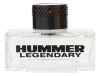 Hummer Legendary