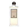 Serge Lutens Miel De Bois