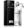 MONTALE Vanilla Extasy