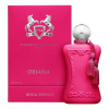 Parfums de Marly Oriana