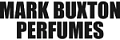 Mark Buxton Perfumes