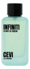 CEVI Les Parfums Infiniti