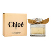 Chloe Chloe
