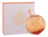 Hermes Elixir des Merveilles Calligraphie