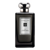 Jo Malone Oud & Bergamot